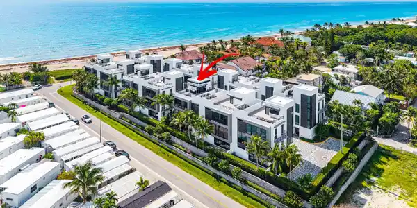 Image 4: 11501-Old-Ocean-Blvd-Ocean-Ridge-FL