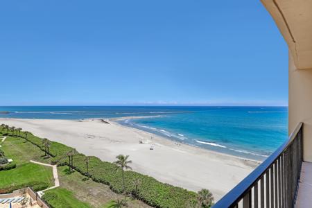 100 Ocean Trail Way