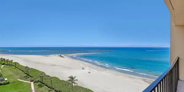 100 Ocean Trail Way