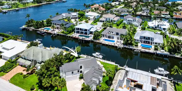 Image 2: 048-12InletCayDrive-BoyntonBeach-FL-3343