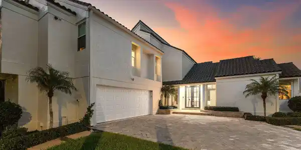 Image 3: 052-12InletCayDrive-BoyntonBeach-FL-3343