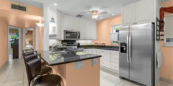3 Vista Gardens Trail
