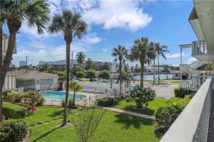 490 SE 19th Ave