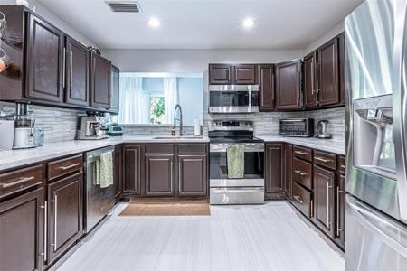 1540 SE 23rd Ave