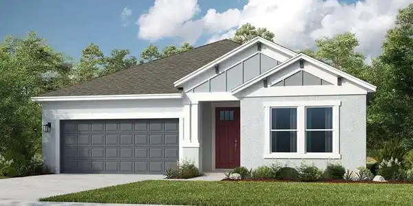512 SE RANCH OAK CIRCLE