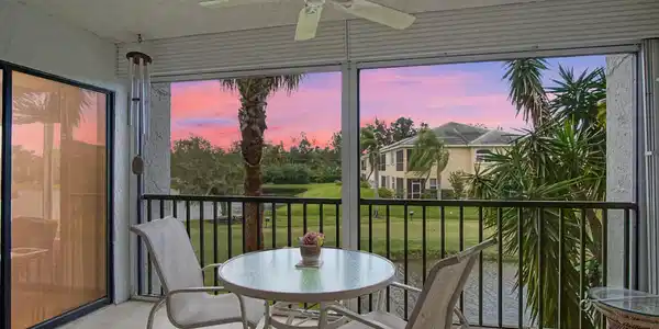 2400 S Ocean Drive