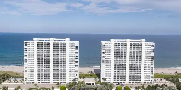 2800 S Ocean Boulevard
