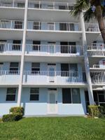 108 Paradise Harbour