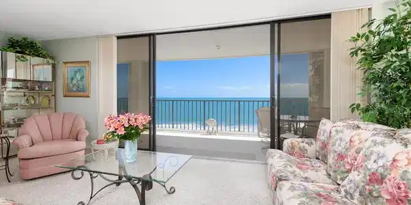 3150 N Highway A1a