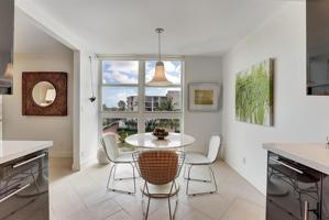 2200 S Ocean Boulevard