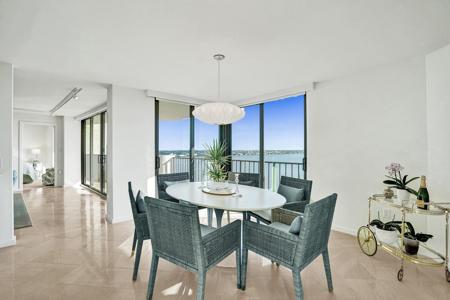 1200 S Flagler Drive