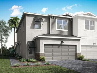 3544 NW Solange Court