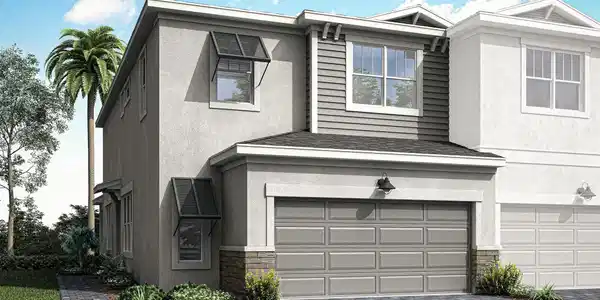 3544 NW Solange Court