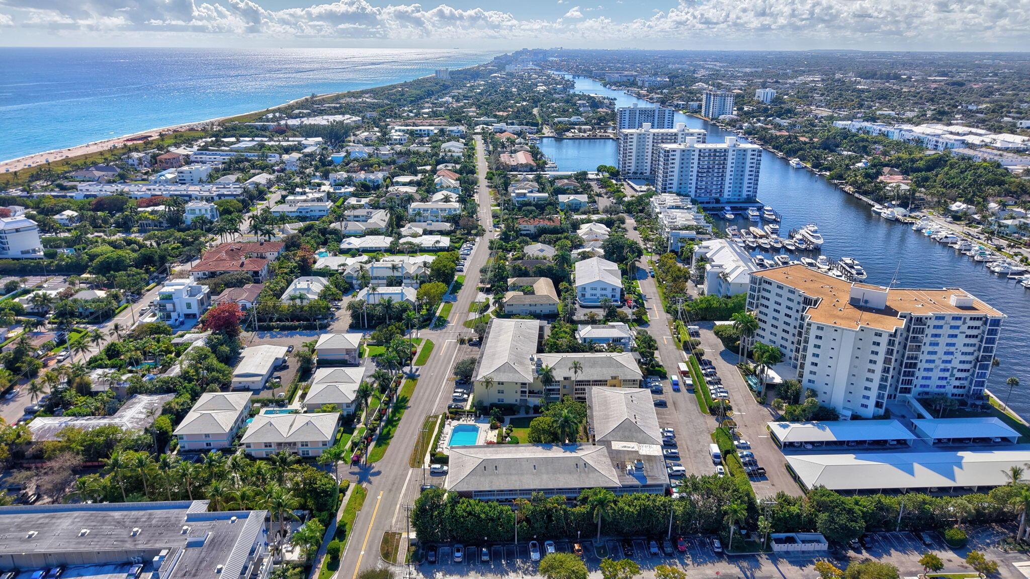 Image 2: 1-7-web-or-mls-dji_20260108121011_0682_d