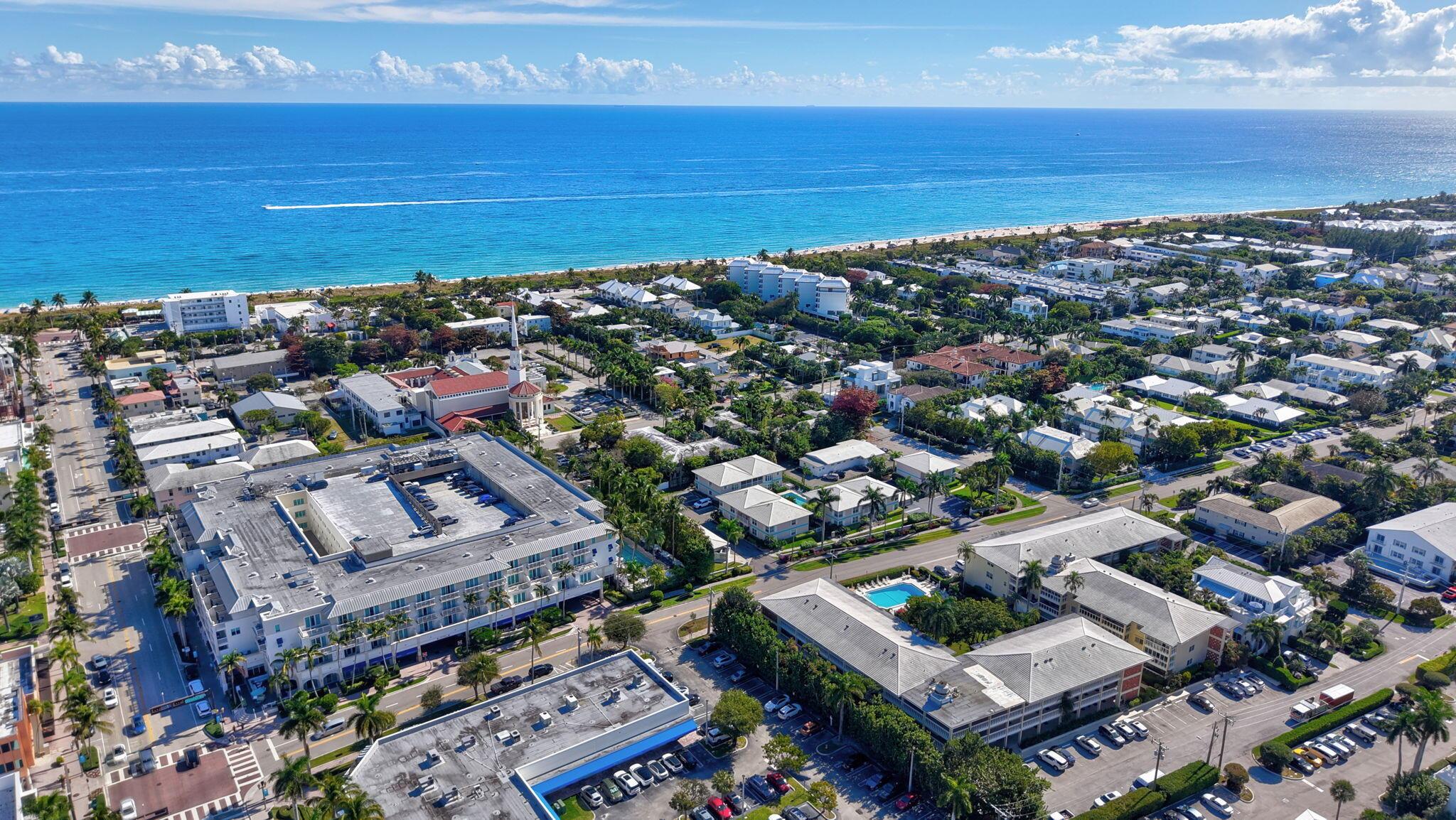 Image 4: 3-9-web-or-mls-dji_20260108121032_0692_d