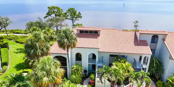 Image 2: DJI_20260624111513_0074_D