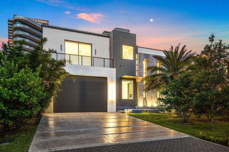 1650 E Terra Mar Drive