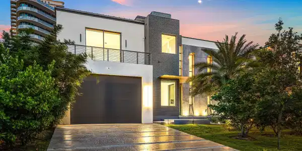 1650 E Terra Mar Drive