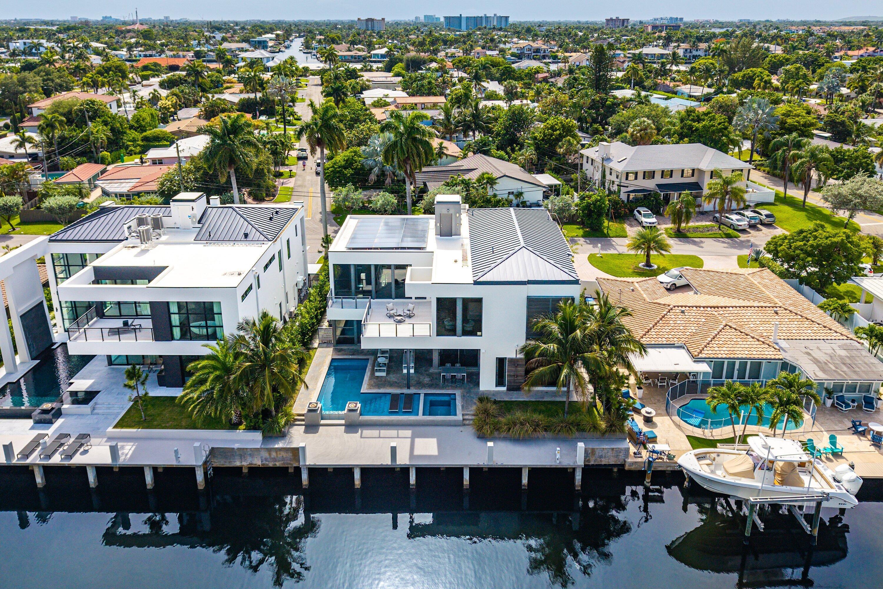 Image 3: 063-1650EastTerraMarDrive-PompanoBeach-F