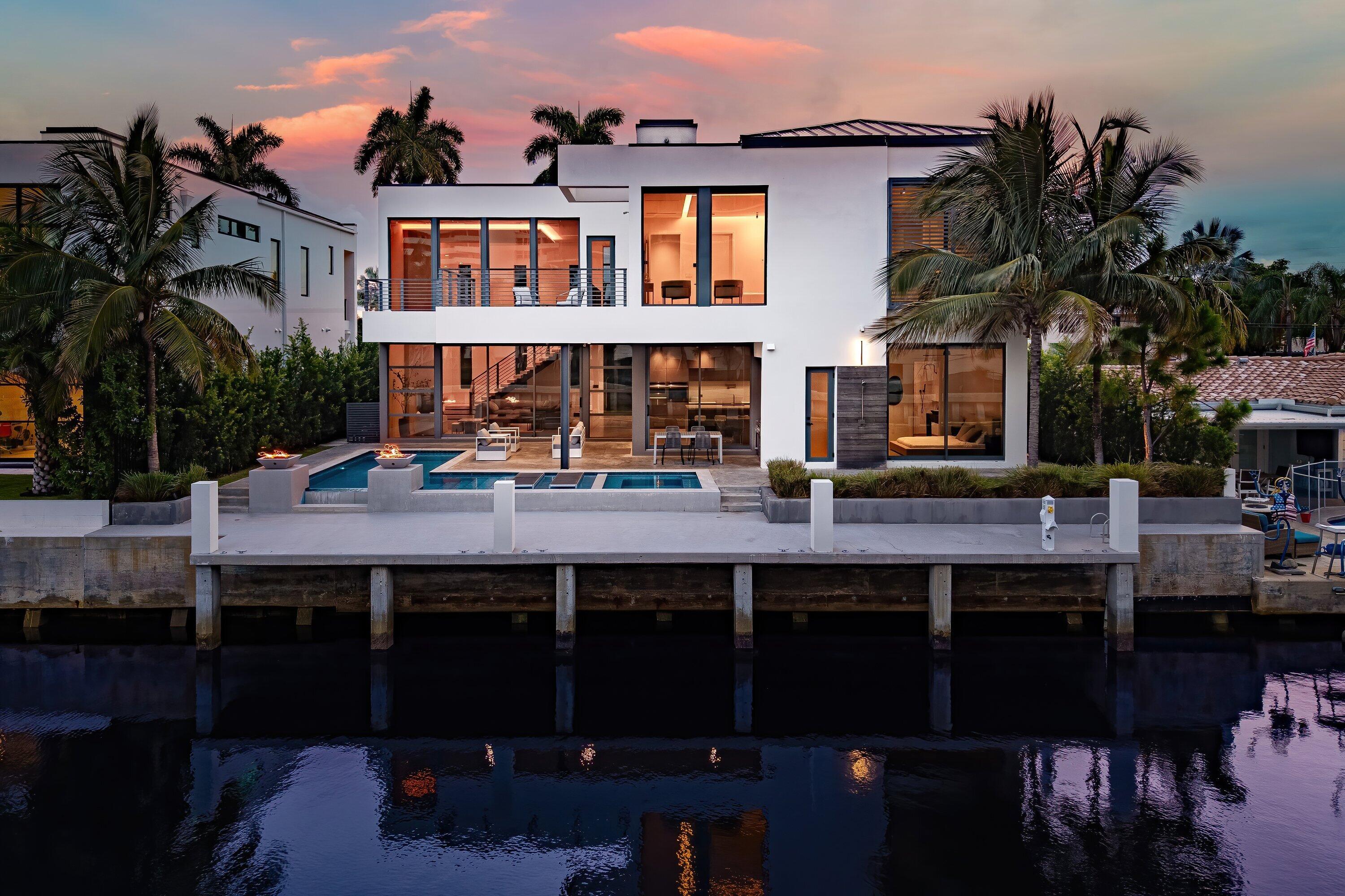 Image 4: 090-1650EastTerraMarDrive-PompanoBeach-F