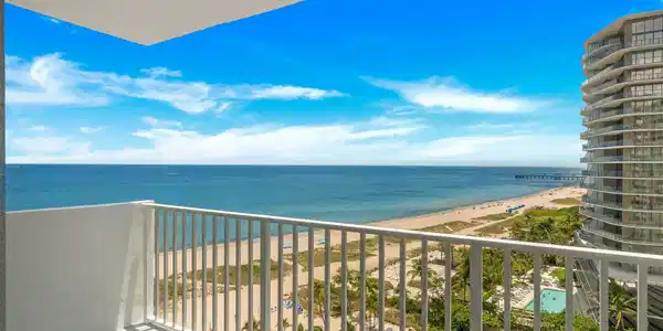 750 N OCEAN Boulevard