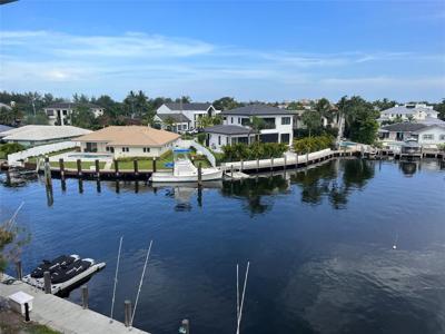 698 NE Spanish River Blvd