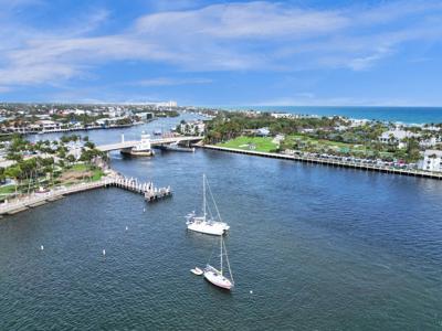 2508 Bay Dr