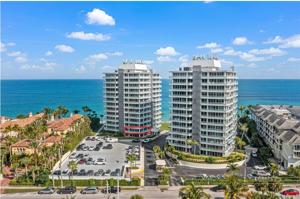 3554 Ocean Drive