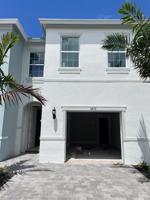 1819 SE Ocean Cove Way
