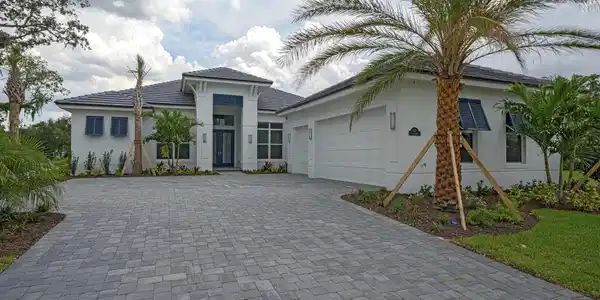 127 Strand Drive