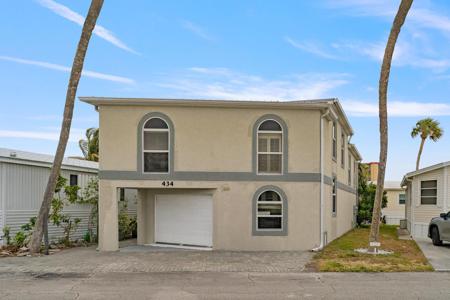 10725 S Ocean Drive