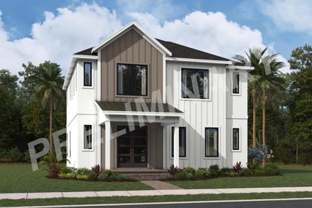1082 SW Pioneer Parkway
