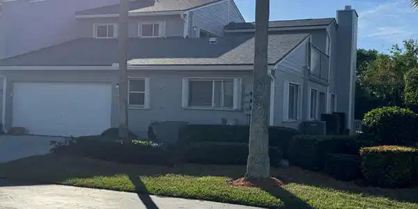 4949 N Highway A1a