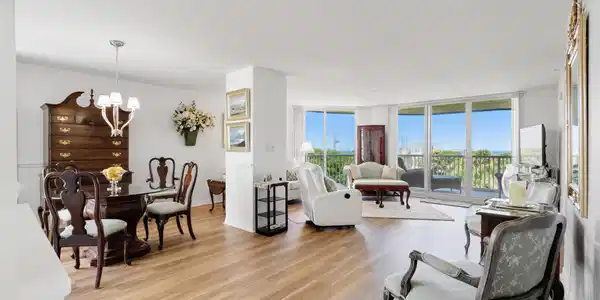5051 N Highway A1a
