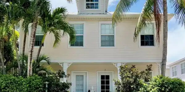 602 S Federal Highway