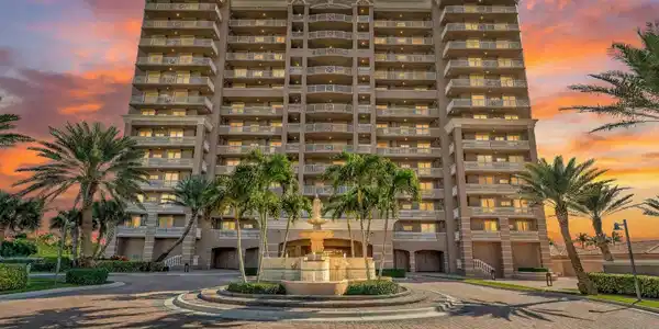 750 Ocean Royale Way