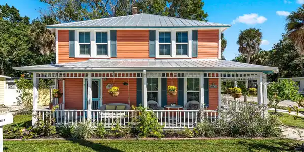 Image 3: 79-web-or-mls-DSC05408