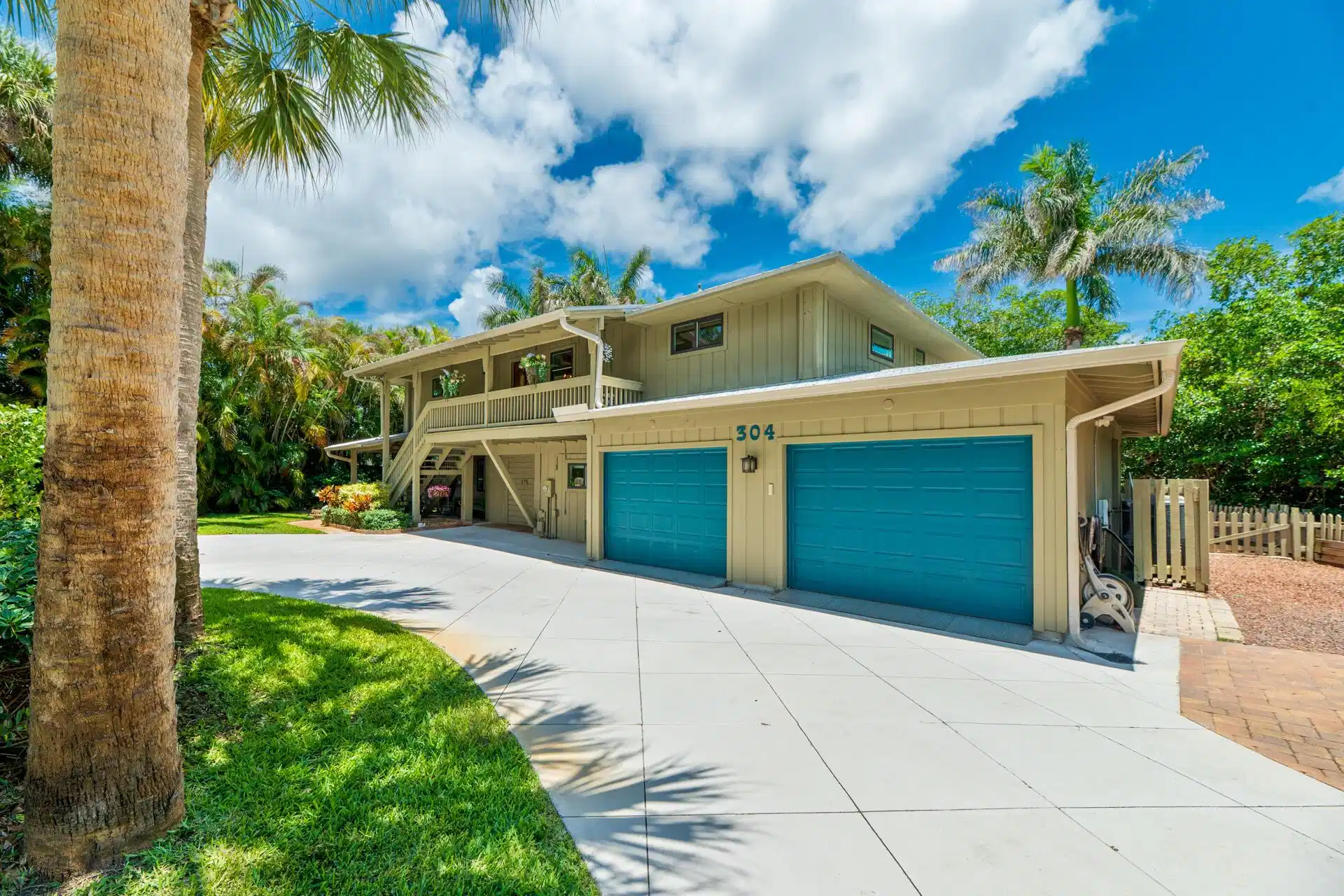 Image 1: 20260520 - 304 SW Indian Groves Dr - MR-