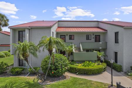 5433 SE Miles Grant Road