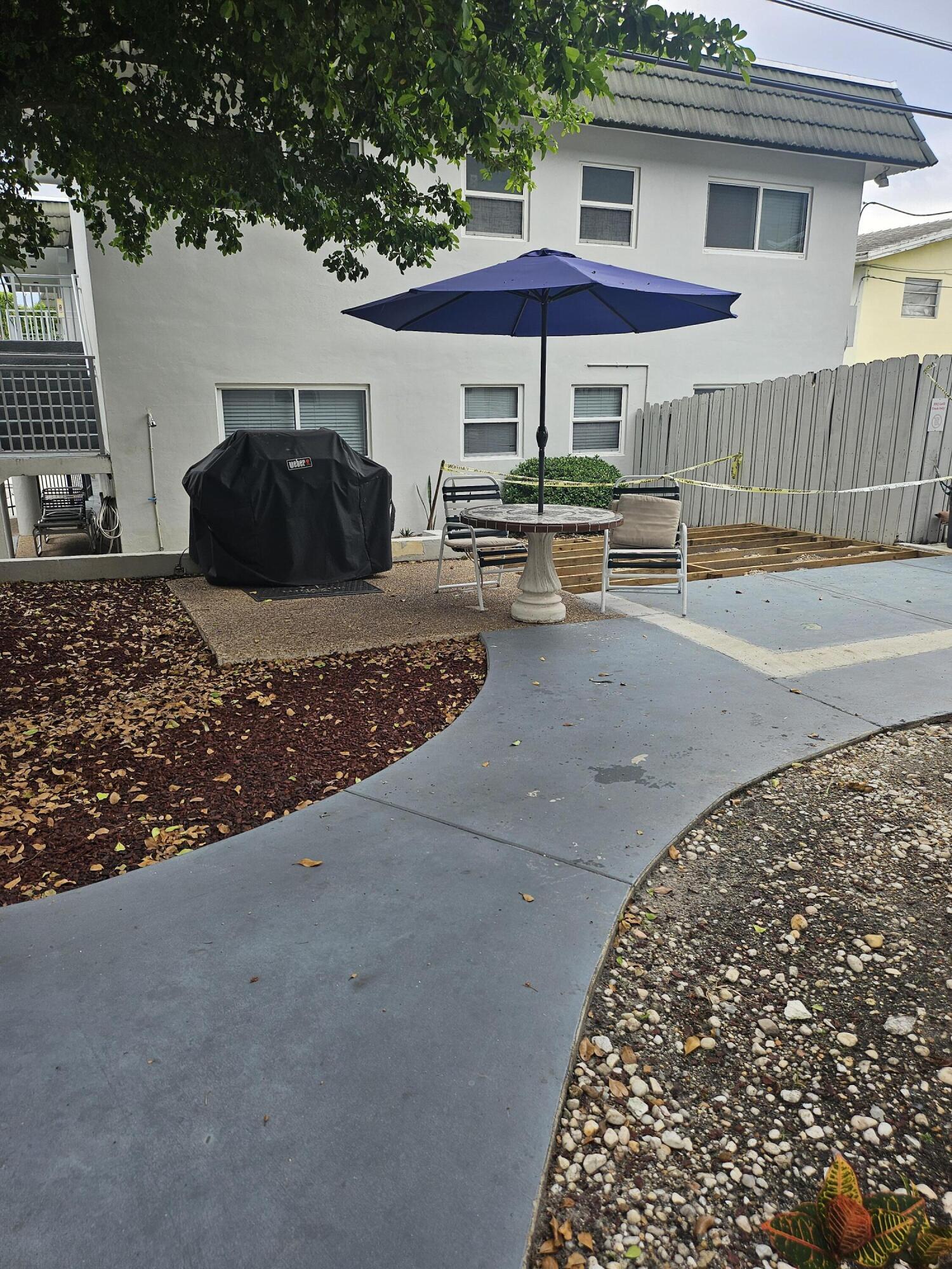 Image 4: 20260805_160639
