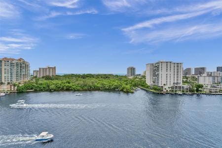 920 Intracoastal Dr