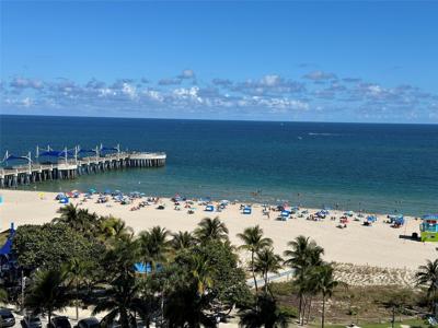 111 N Pompano Beach Blvd