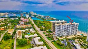 1200 S Ocean Boulevard