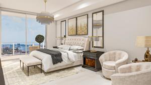 220 Lake Shore Drive