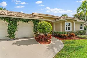 248 River Drive