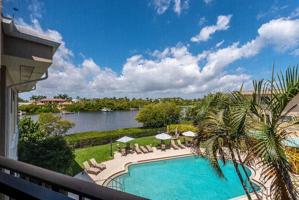 3605 S Ocean Boulevard