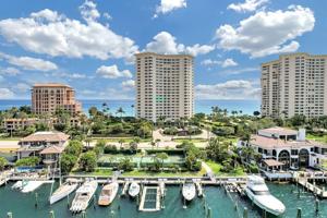 500 S Ocean Boulevard