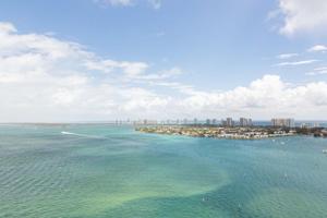 2650 Lake Shore Drive