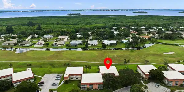29 Pine Arbor Lane