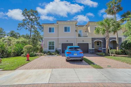 6216 SE Portofino Circle